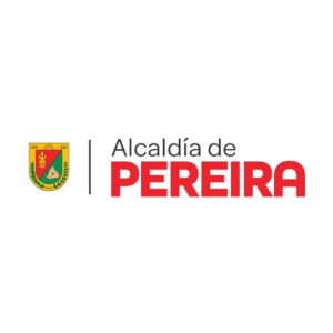 alcaldia-de-pereira.jpg