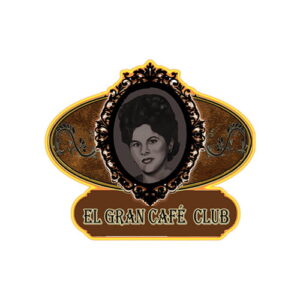 logo-el-gran-cafe.jpg