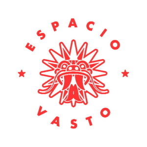 logo-espacio-vasto-pereira.jpg