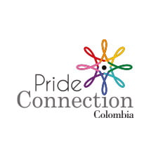 logo-pride-connection.jpg